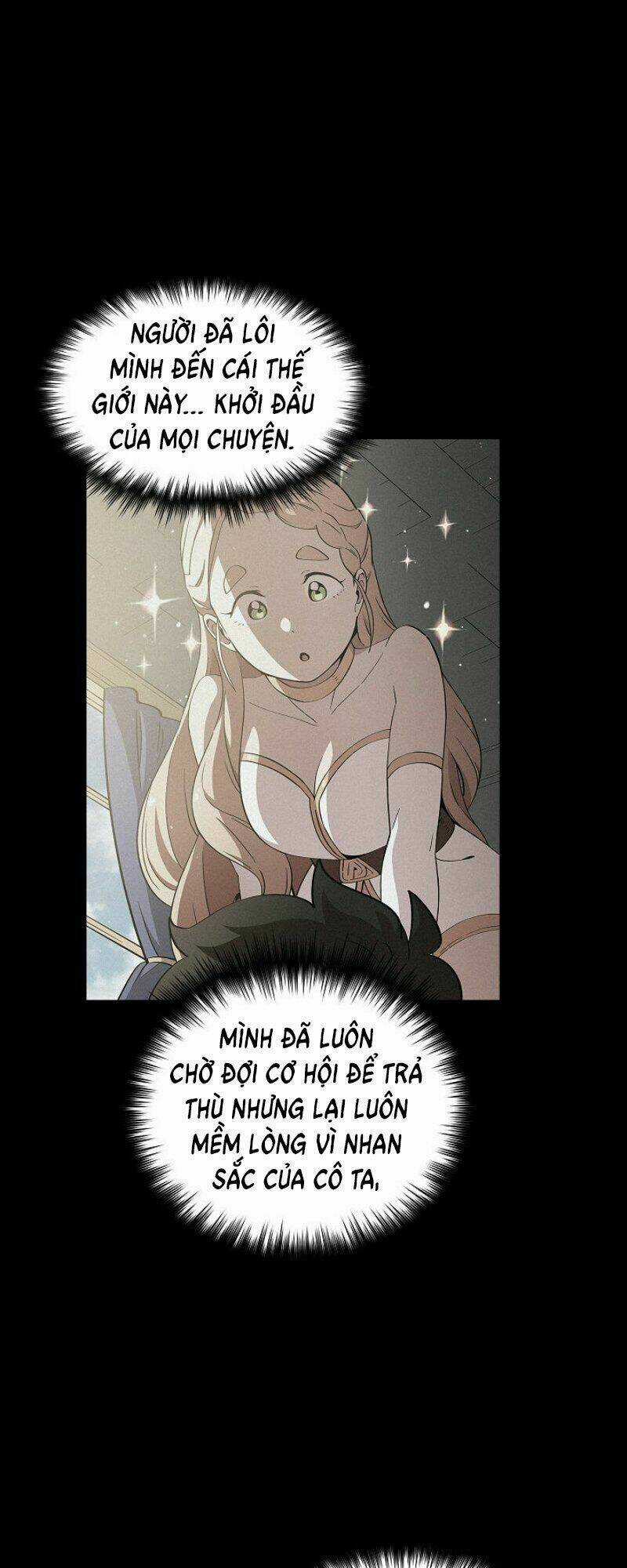 Anh Hùng Rác Rưởi Chapter 17 trang 22