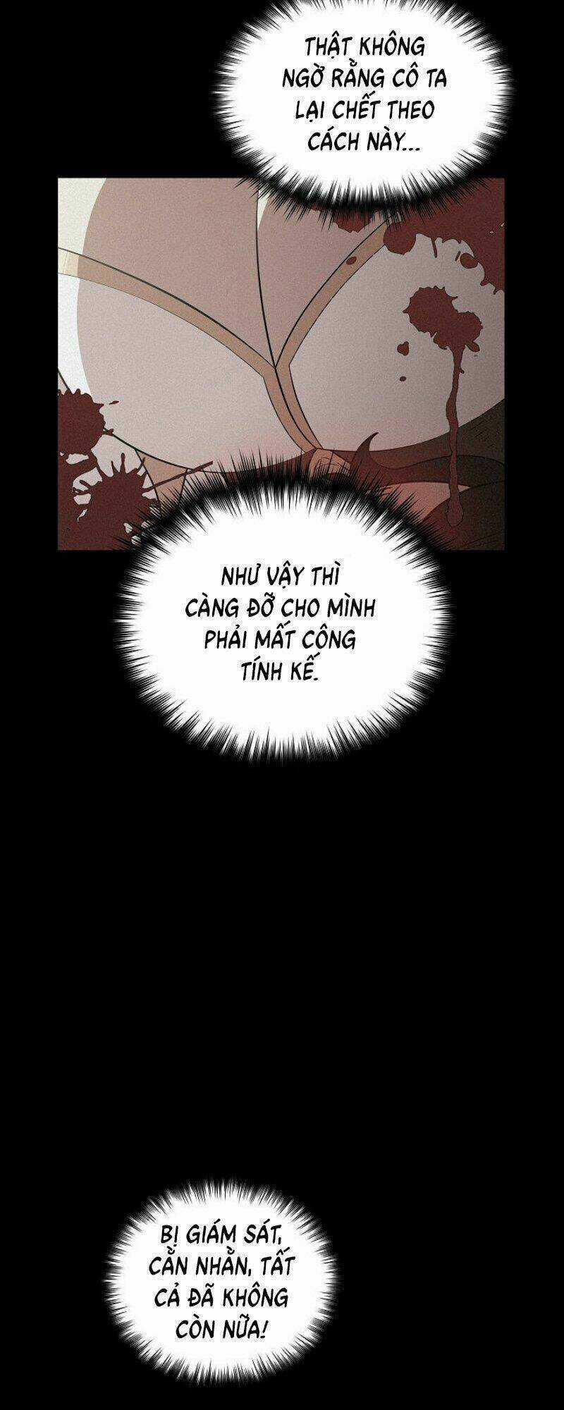 Anh Hùng Rác Rưởi Chapter 17 trang 23