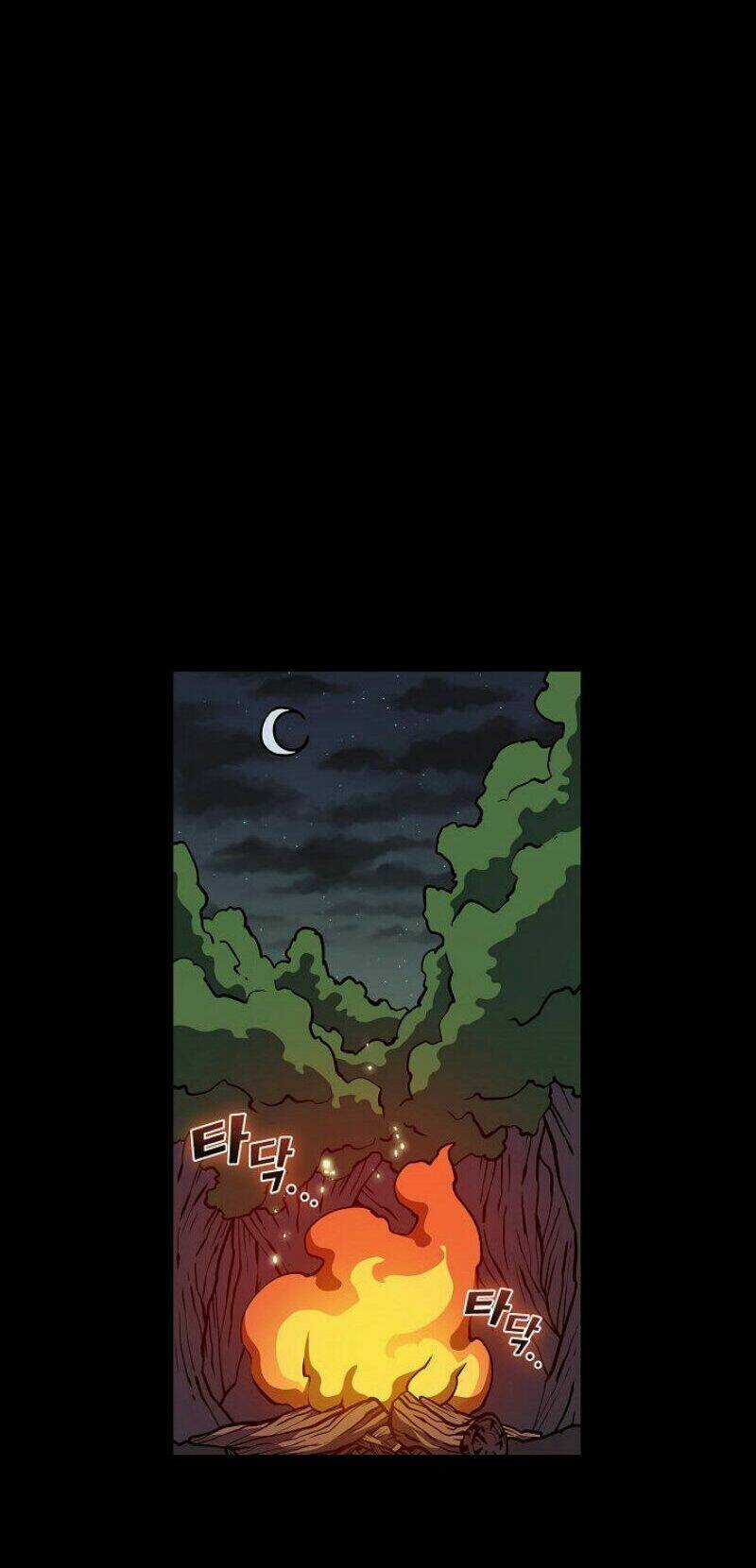 Anh Hùng Rác Rưởi Chapter 17 trang 25