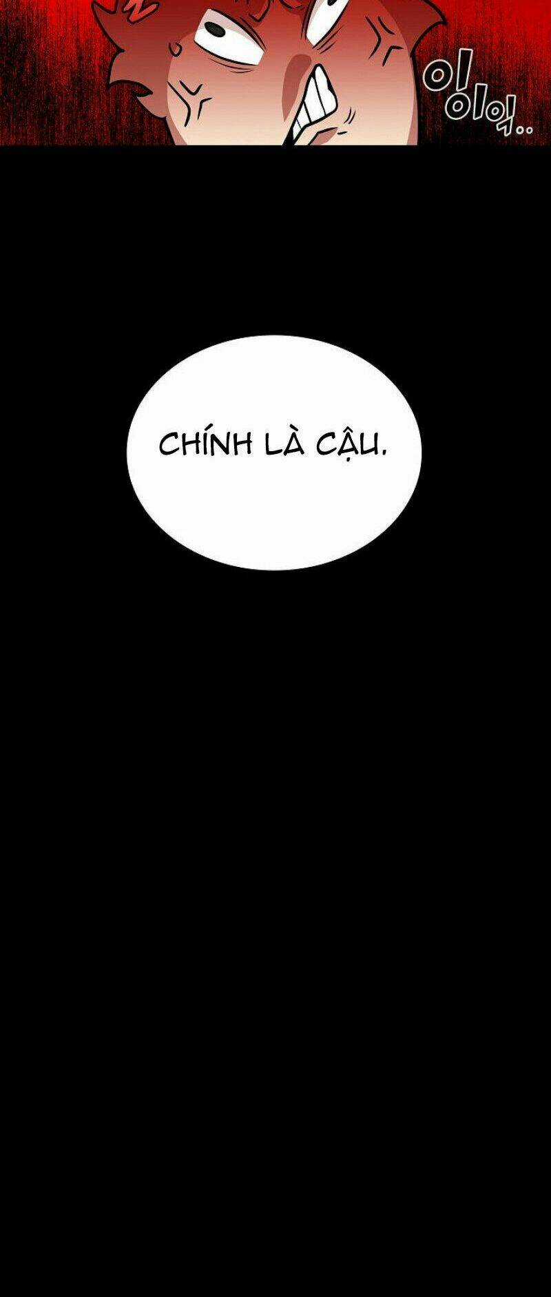 Anh Hùng Rác Rưởi Chapter 17 trang 30