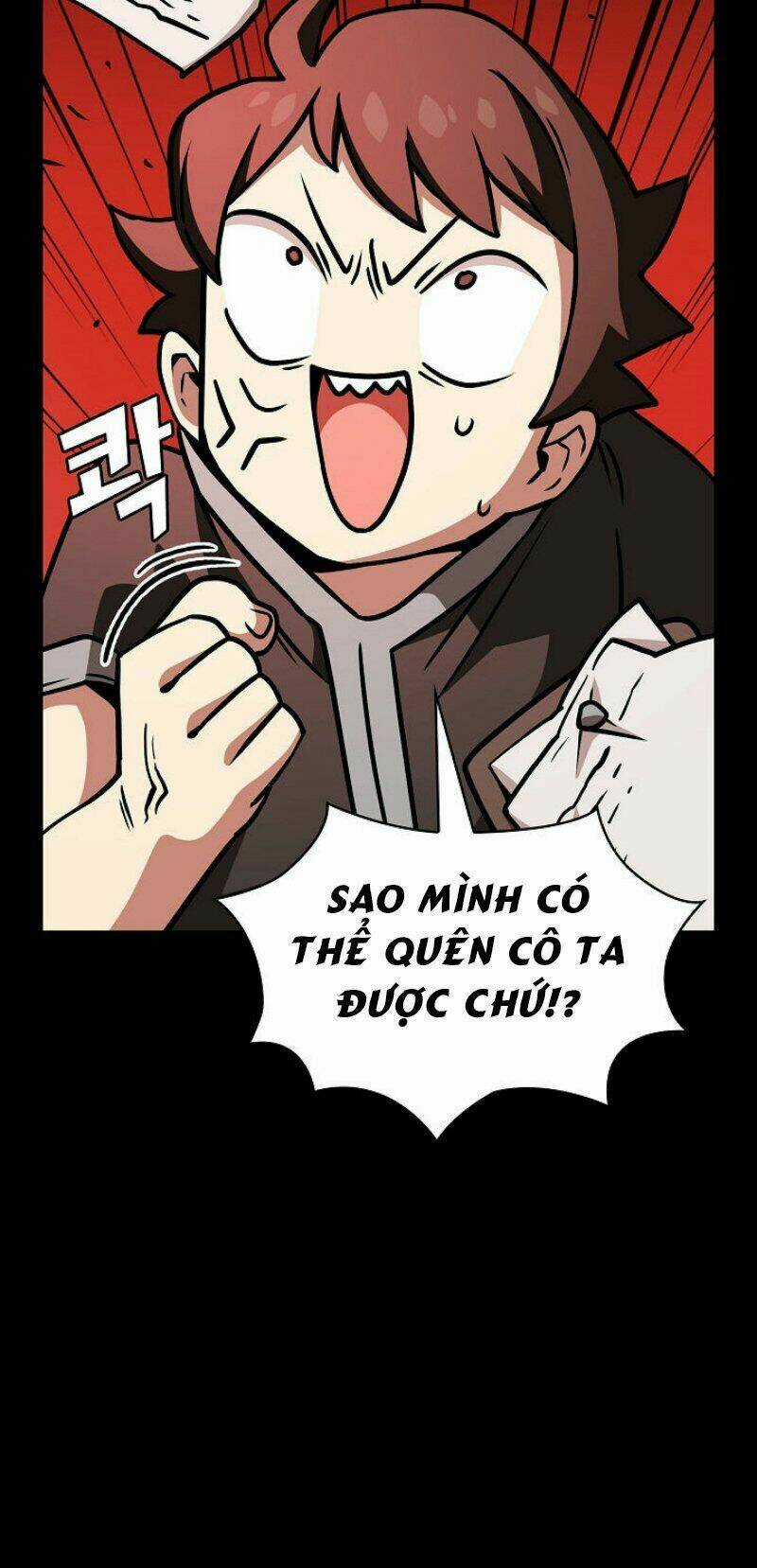 Anh Hùng Rác Rưởi Chapter 17 trang 32