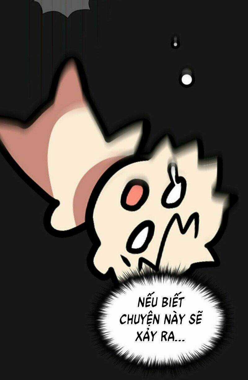 Anh Hùng Rác Rưởi Chapter 17 trang 36