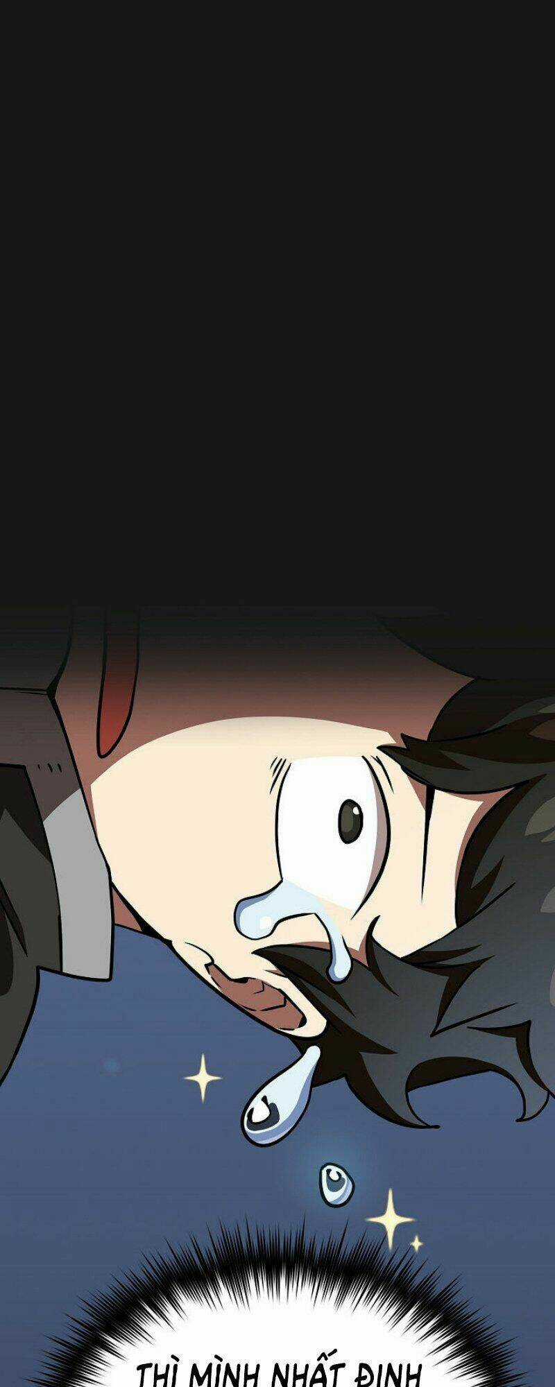 Anh Hùng Rác Rưởi Chapter 17 trang 37