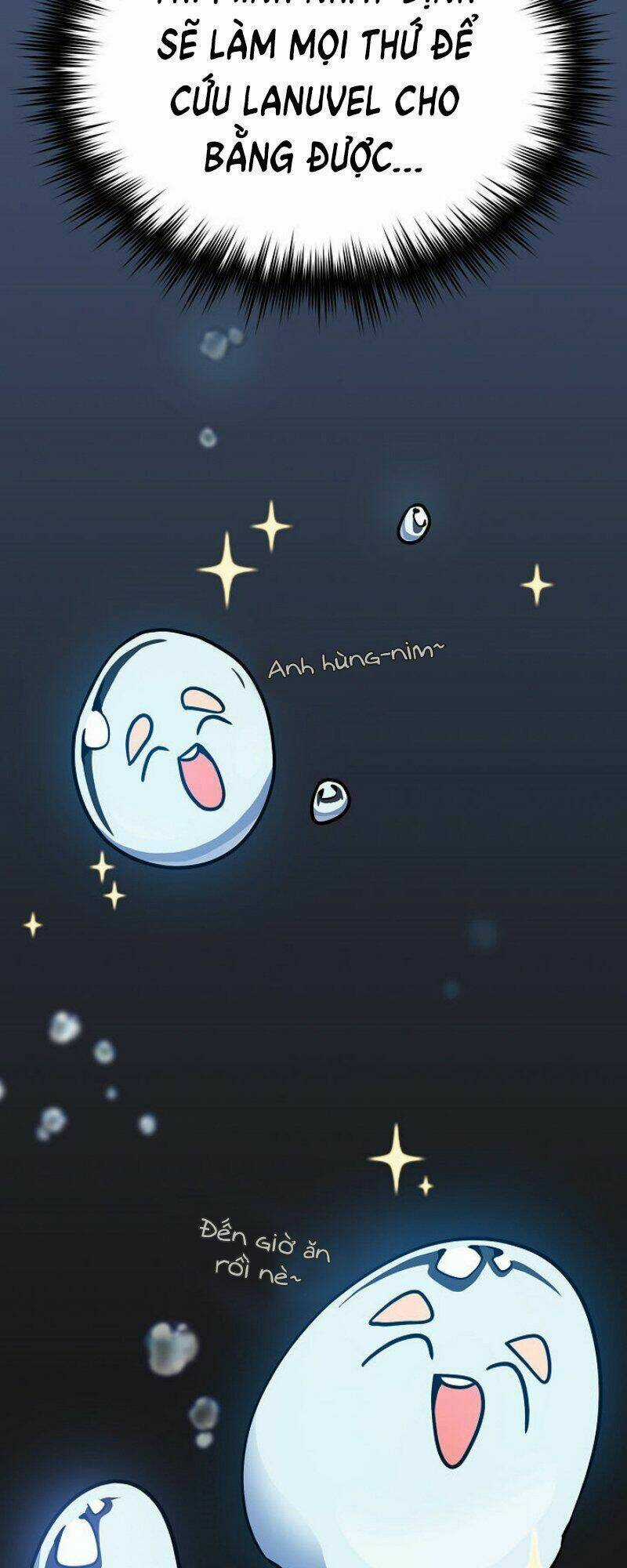 Anh Hùng Rác Rưởi Chapter 17 trang 38