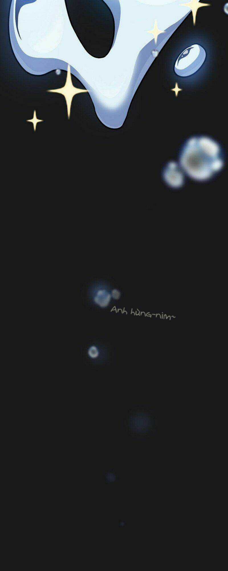 Anh Hùng Rác Rưởi Chapter 17 trang 39