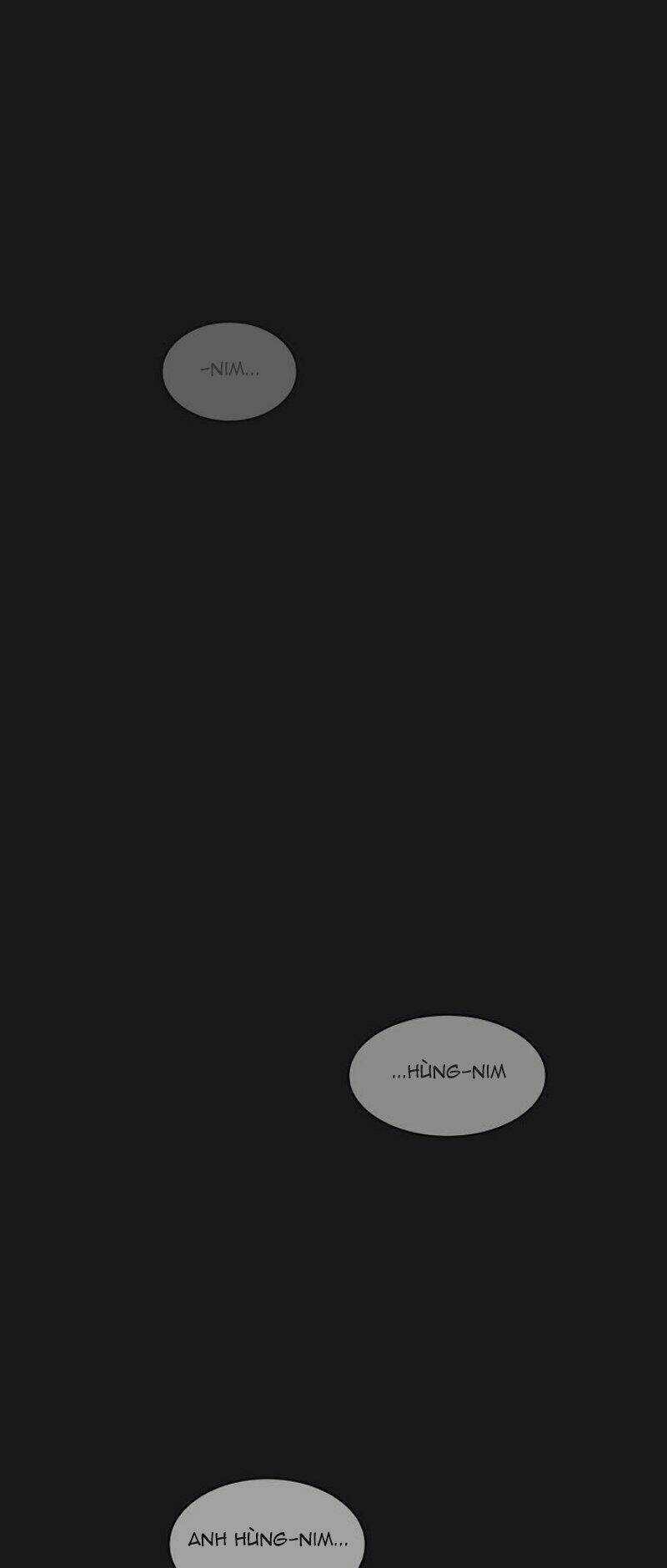 Anh Hùng Rác Rưởi Chapter 17 trang 40