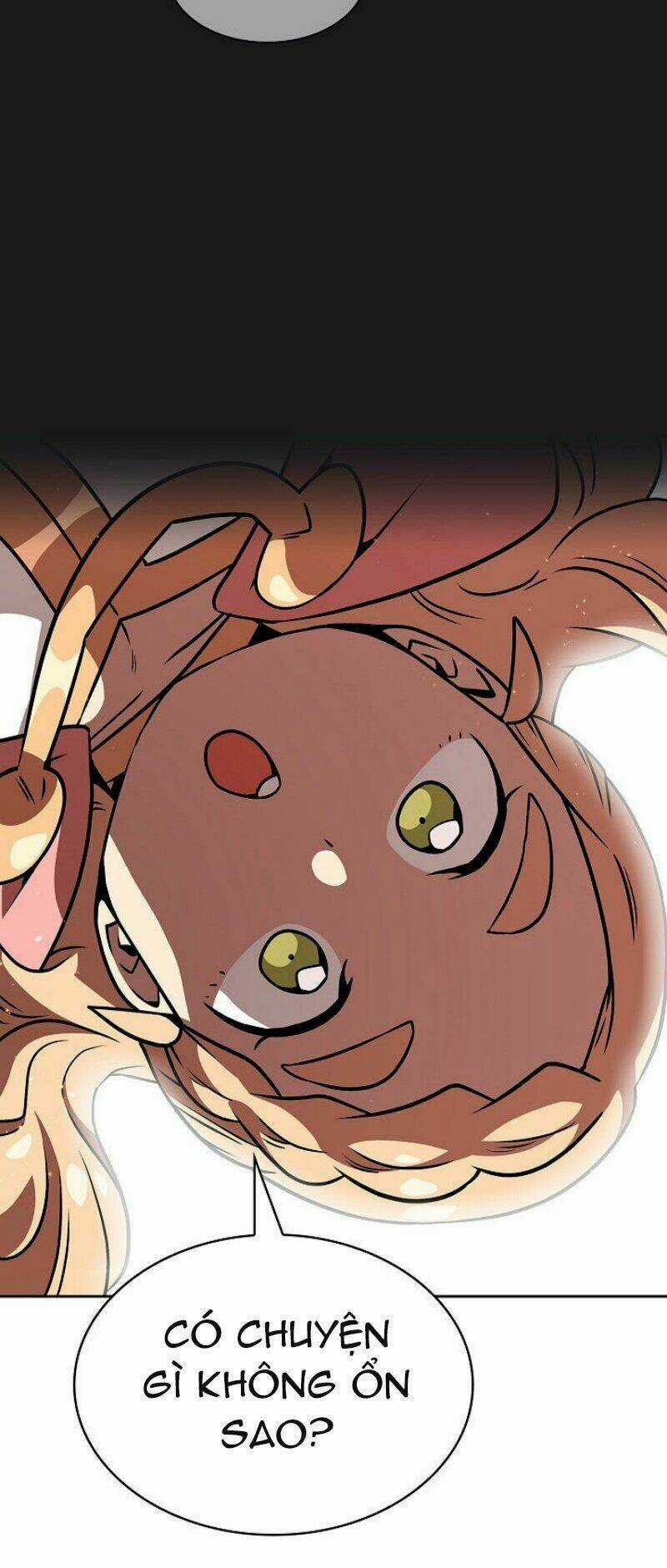 Anh Hùng Rác Rưởi Chapter 17 trang 41