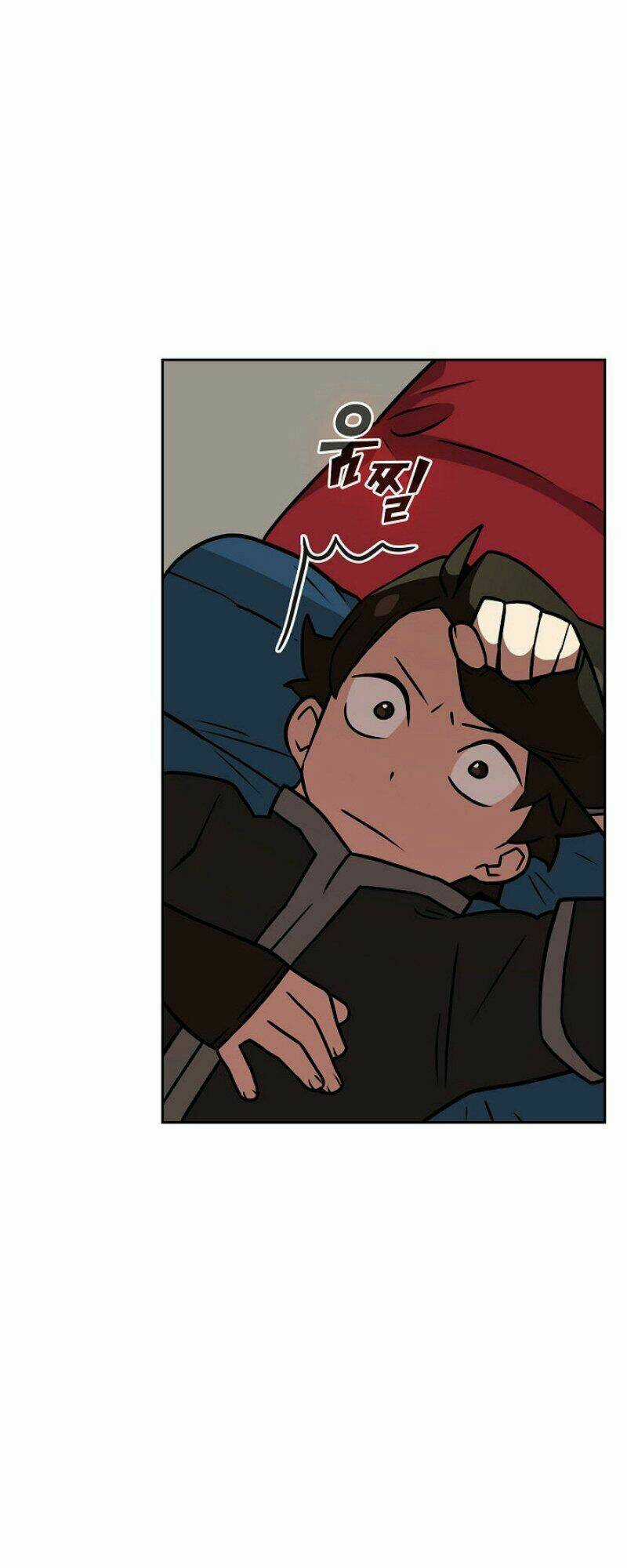 Anh Hùng Rác Rưởi Chapter 17 trang 42