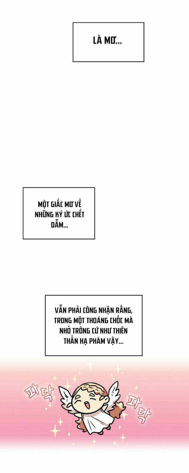 Anh Hùng Rác Rưởi Chapter 17 trang 43