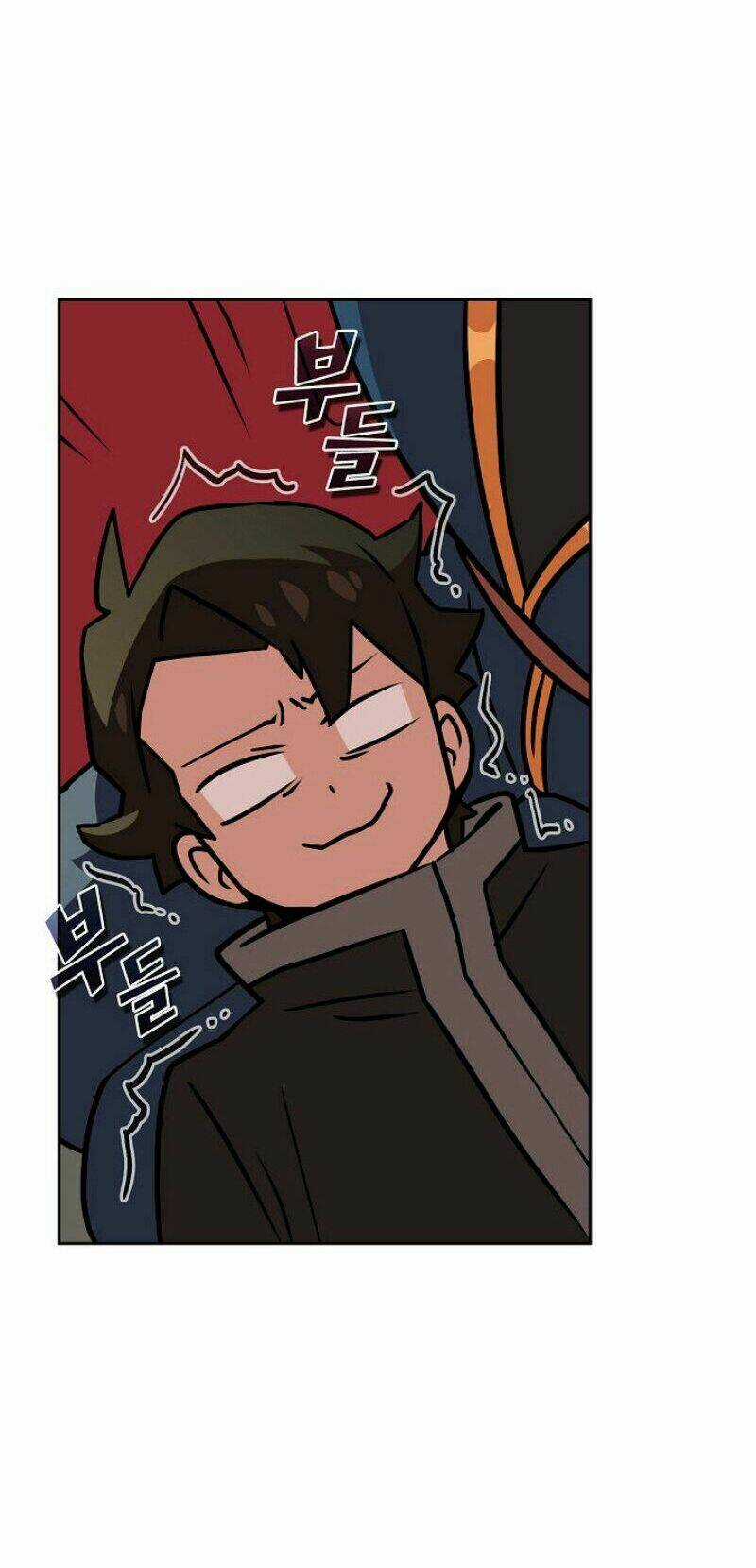 Anh Hùng Rác Rưởi Chapter 17 trang 49