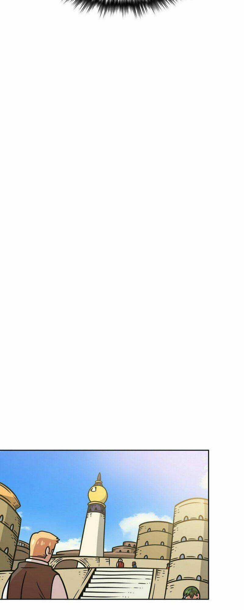 Anh Hùng Rác Rưởi Chapter 17 trang 51