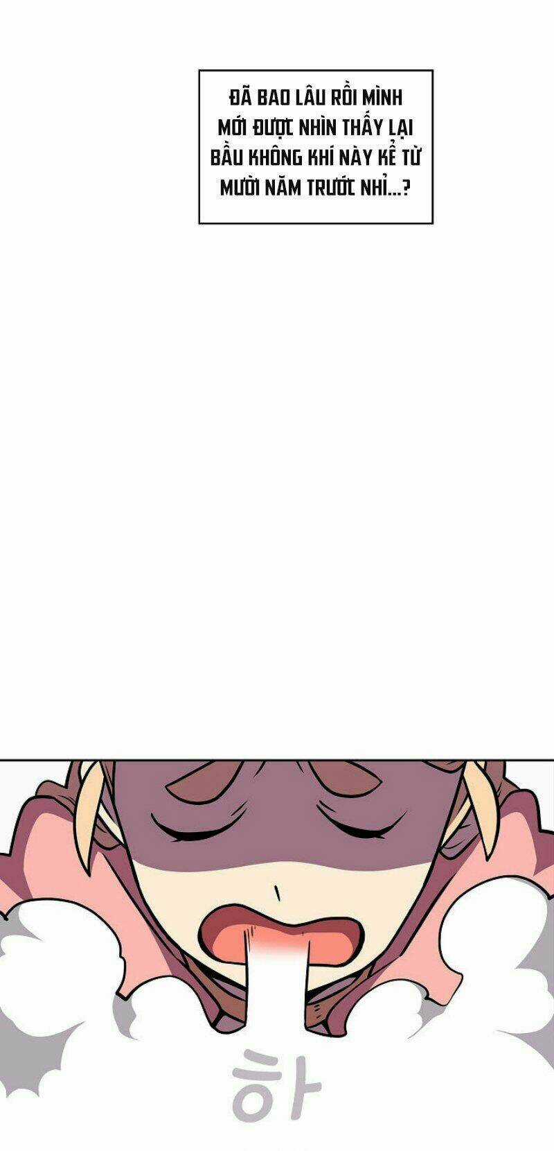 Anh Hùng Rác Rưởi Chapter 17 trang 52