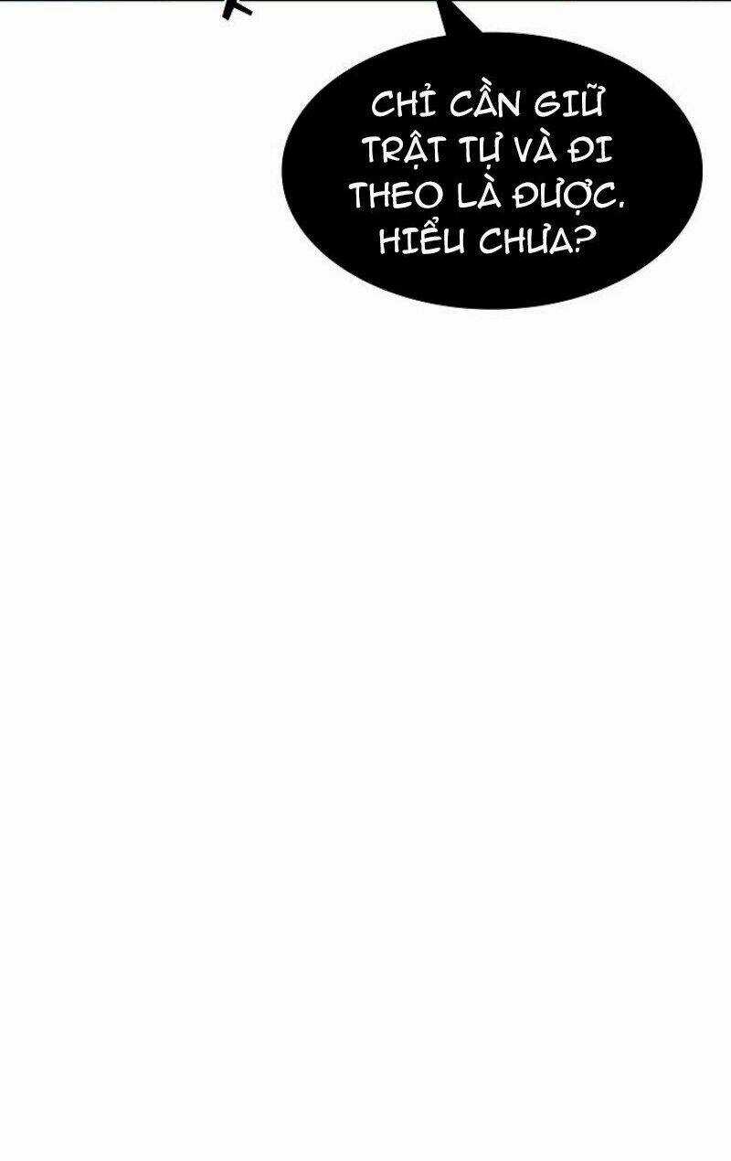 Anh Hùng Rác Rưởi Chapter 17 trang 58