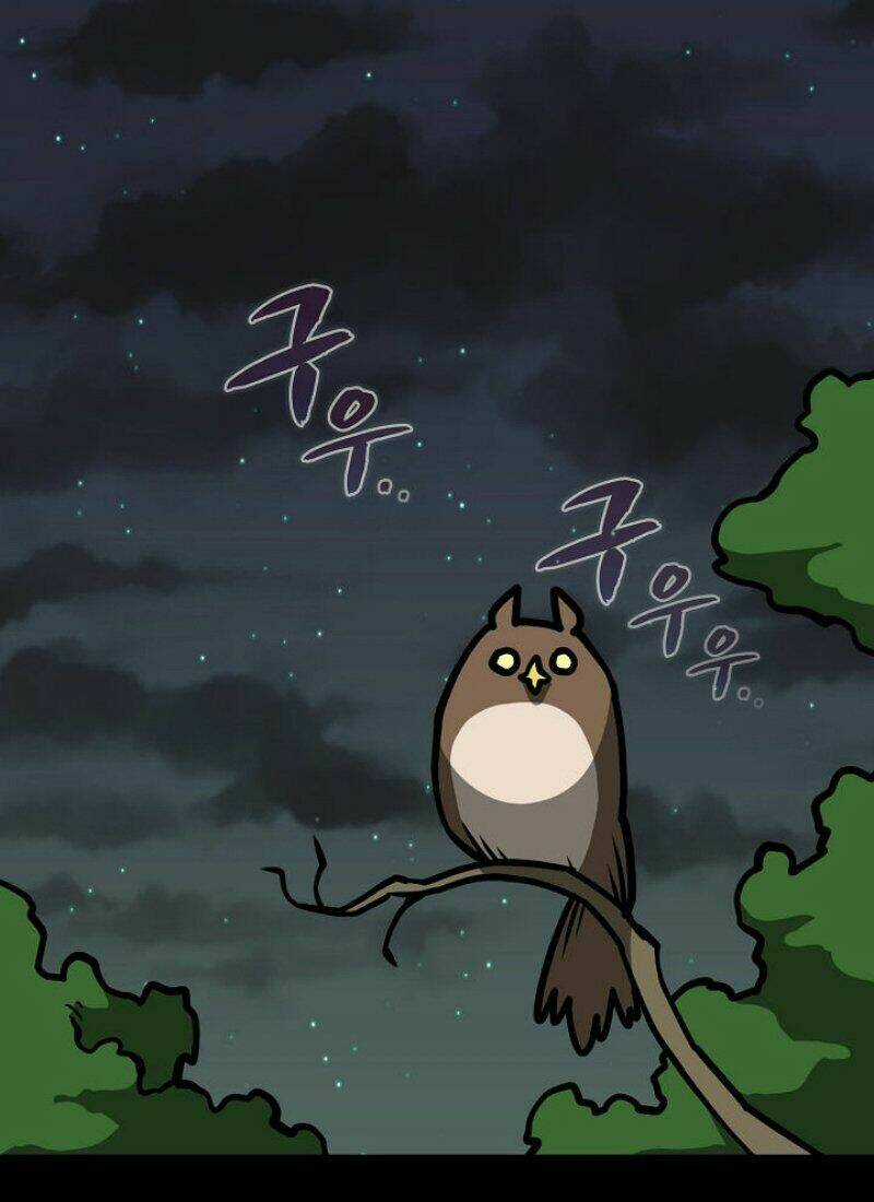 Anh Hùng Rác Rưởi Chapter 17 trang 68