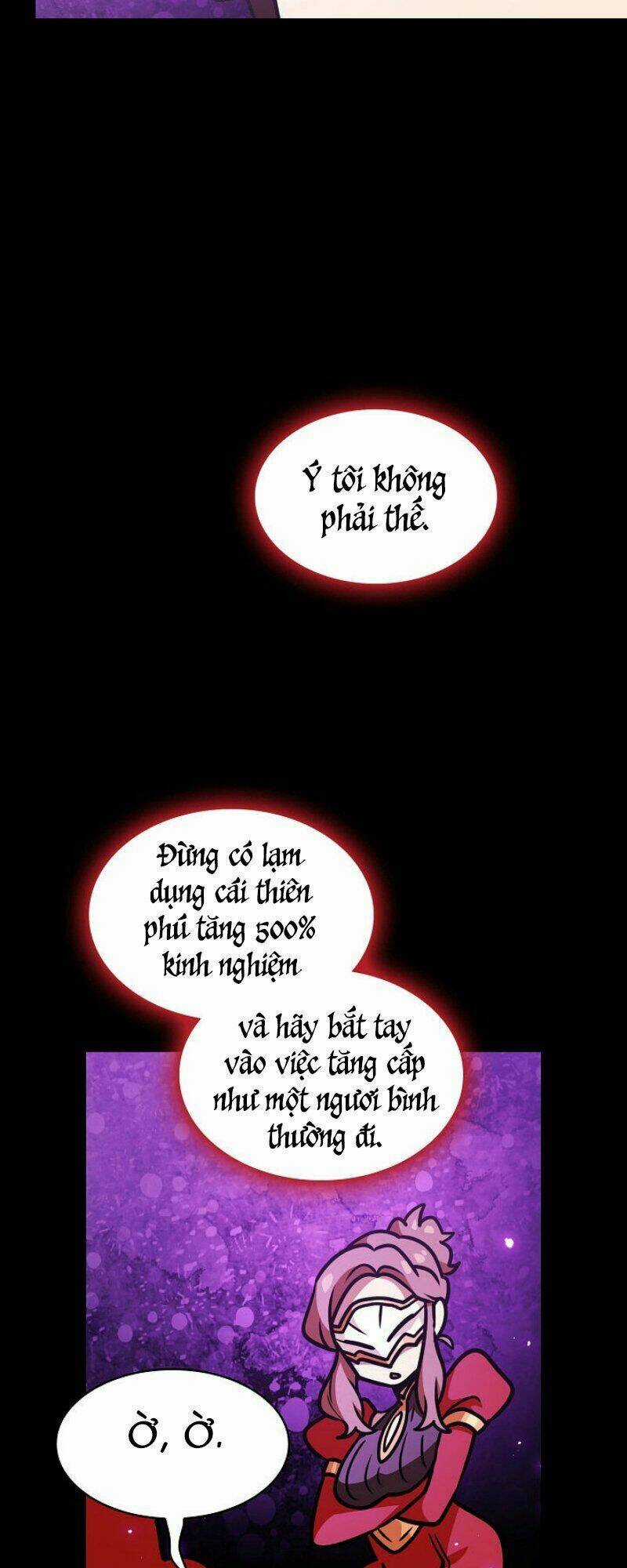 Anh Hùng Rác Rưởi Chapter 17 trang 71