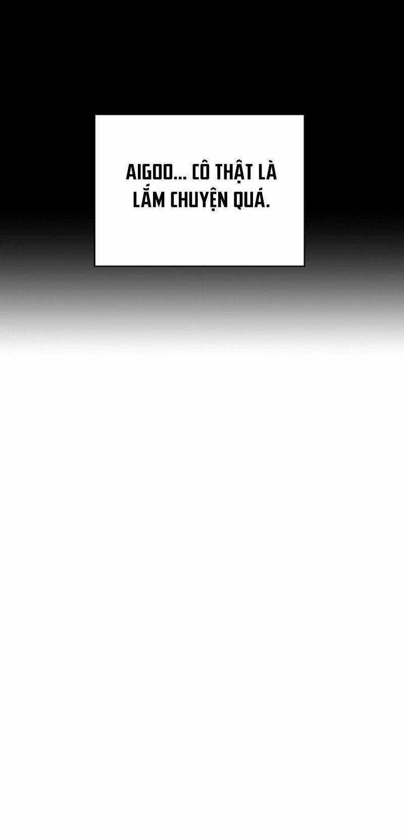 Anh Hùng Rác Rưởi Chapter 17 trang 73