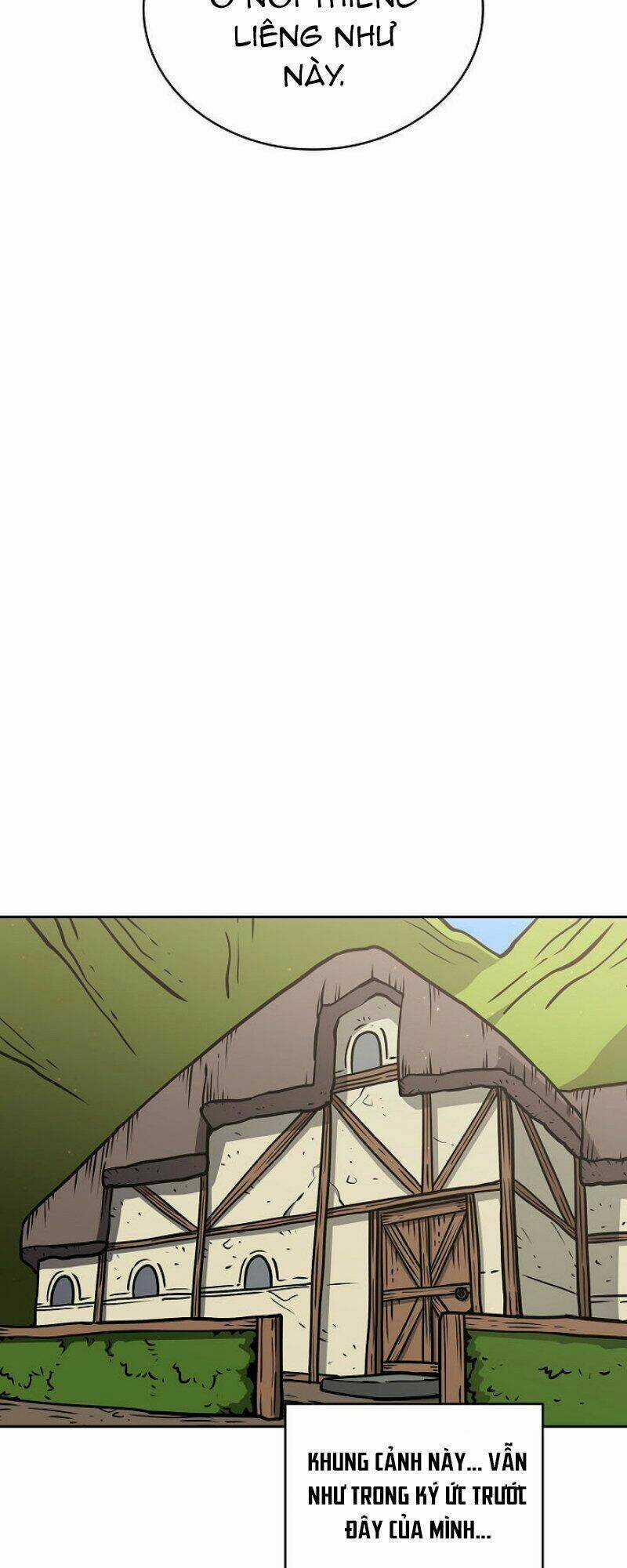 Anh Hùng Rác Rưởi Chapter 17 trang 76