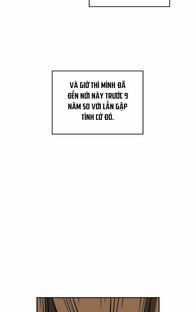 Anh Hùng Rác Rưởi Chapter 17 trang 77