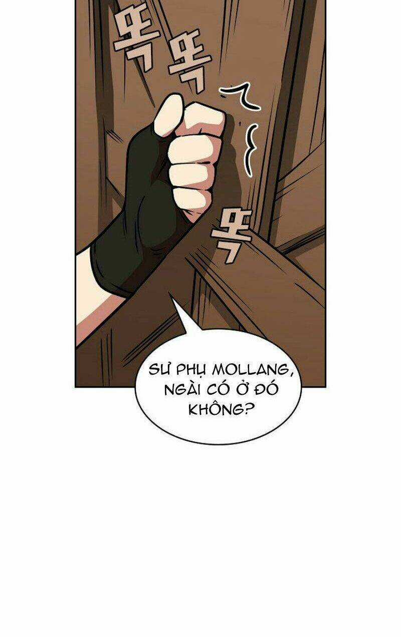 Anh Hùng Rác Rưởi Chapter 17 trang 78