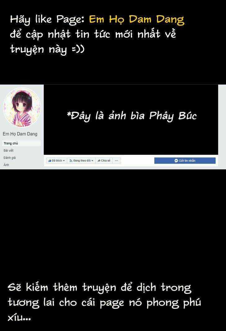 Anh Hùng Rác Rưởi Chapter 17 trang 82