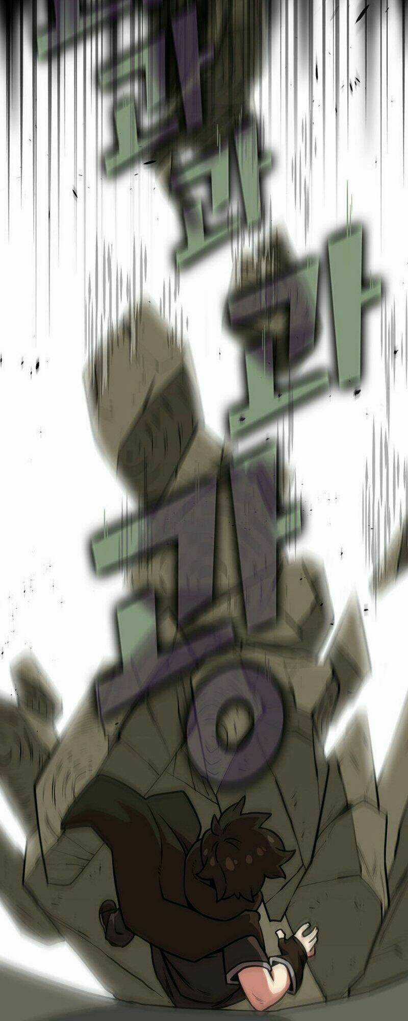 Anh Hùng Rác Rưởi Chapter 17 trang 9