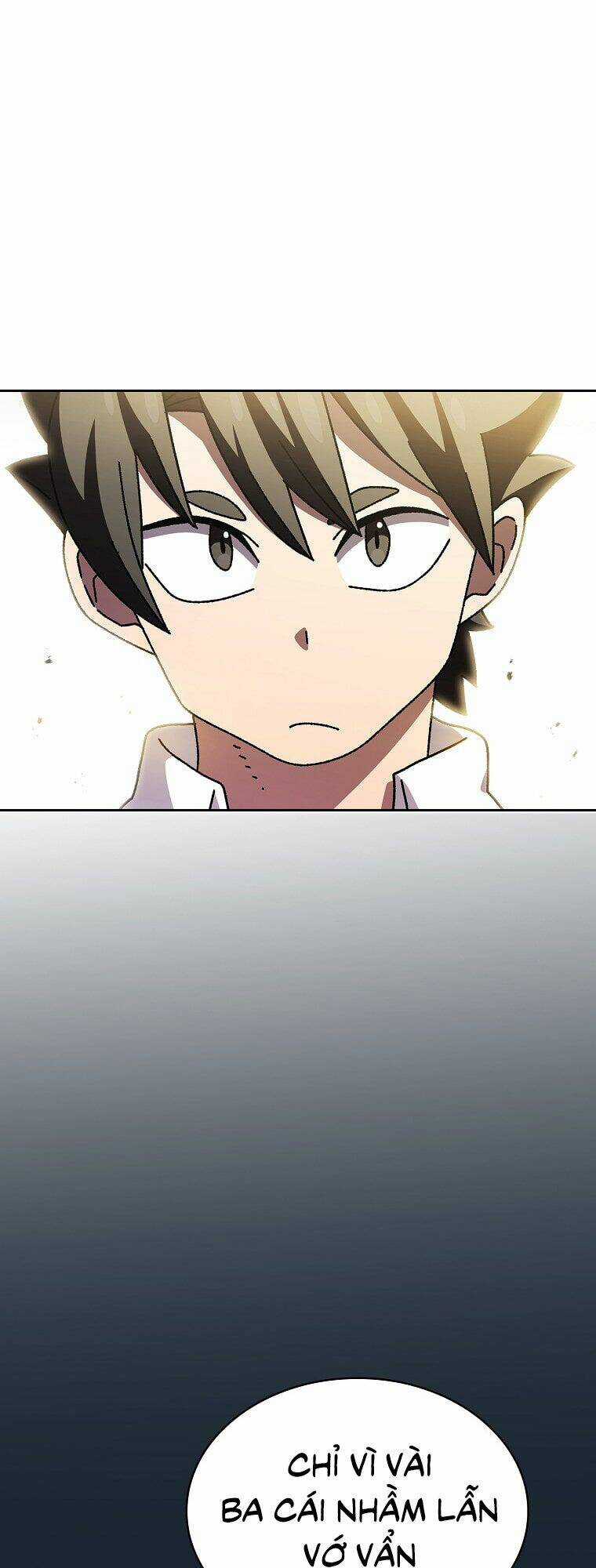 Anh Hùng Rác Rưởi Chapter 170 trang 10