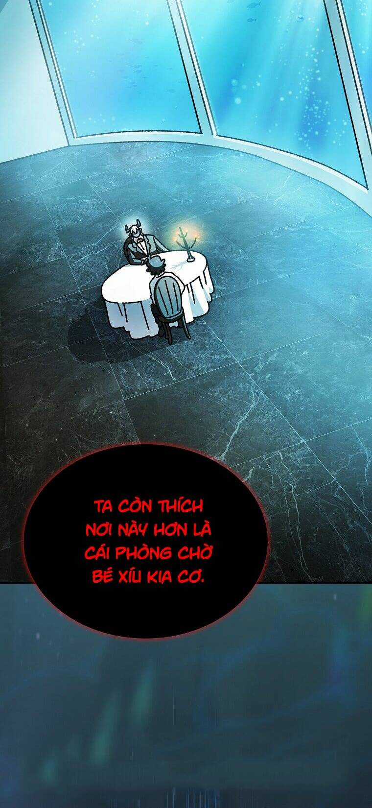 Anh Hùng Rác Rưởi Chapter 170 trang 13