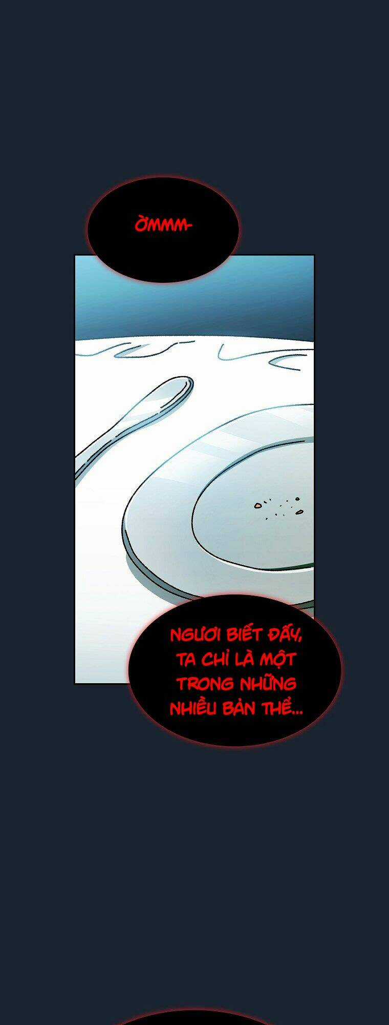 Anh Hùng Rác Rưởi Chapter 170 trang 15