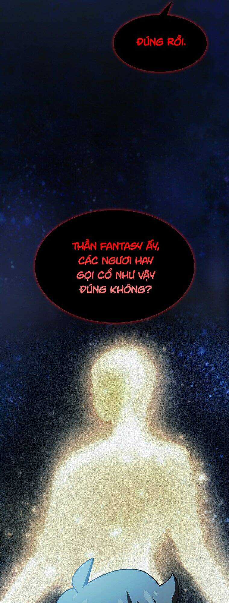 Anh Hùng Rác Rưởi Chapter 170 trang 19