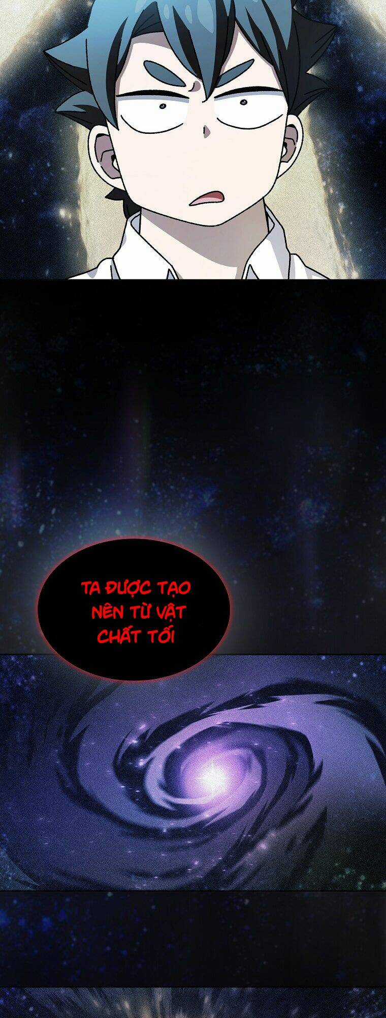 Anh Hùng Rác Rưởi Chapter 170 trang 20