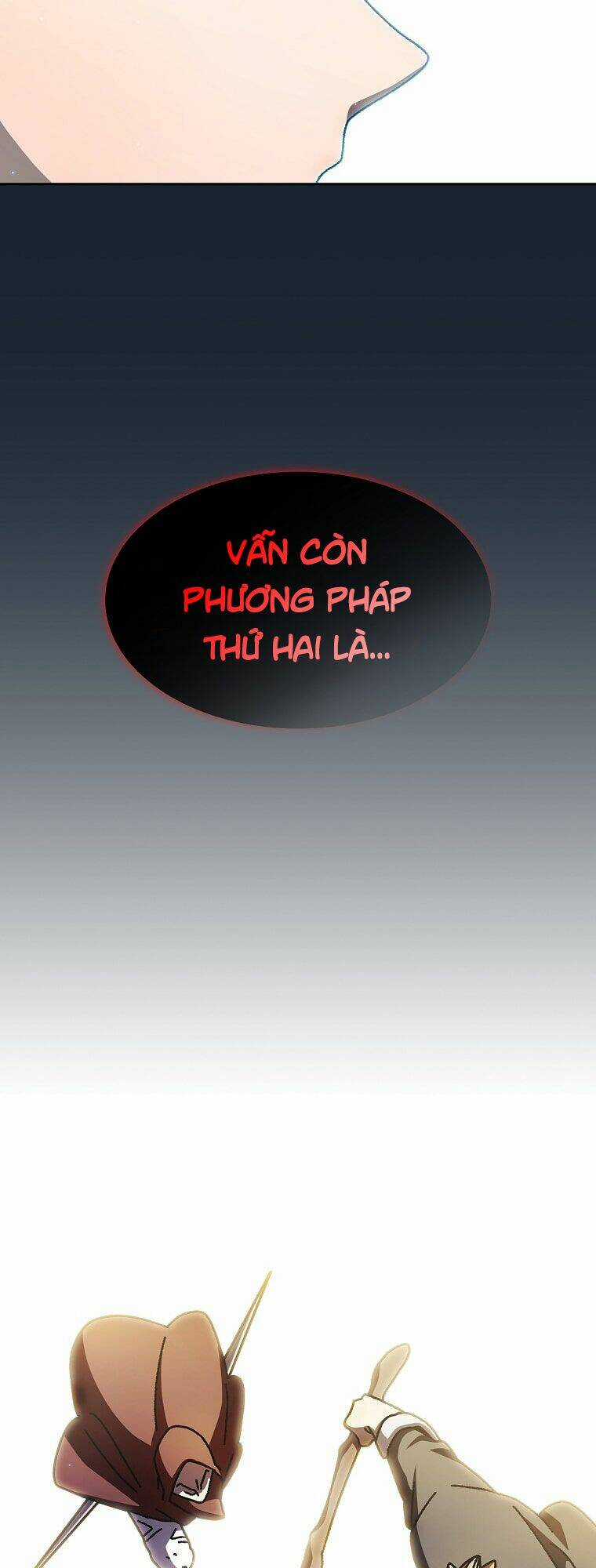 Anh Hùng Rác Rưởi Chapter 170 trang 25
