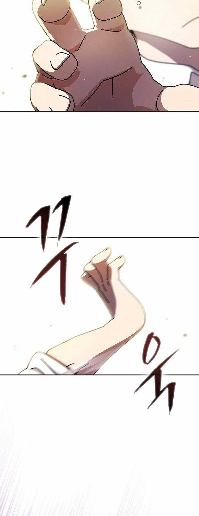 Anh Hùng Rác Rưởi Chapter 170 trang 27