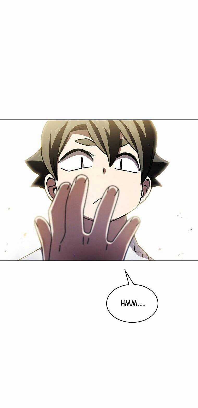 Anh Hùng Rác Rưởi Chapter 170 trang 32
