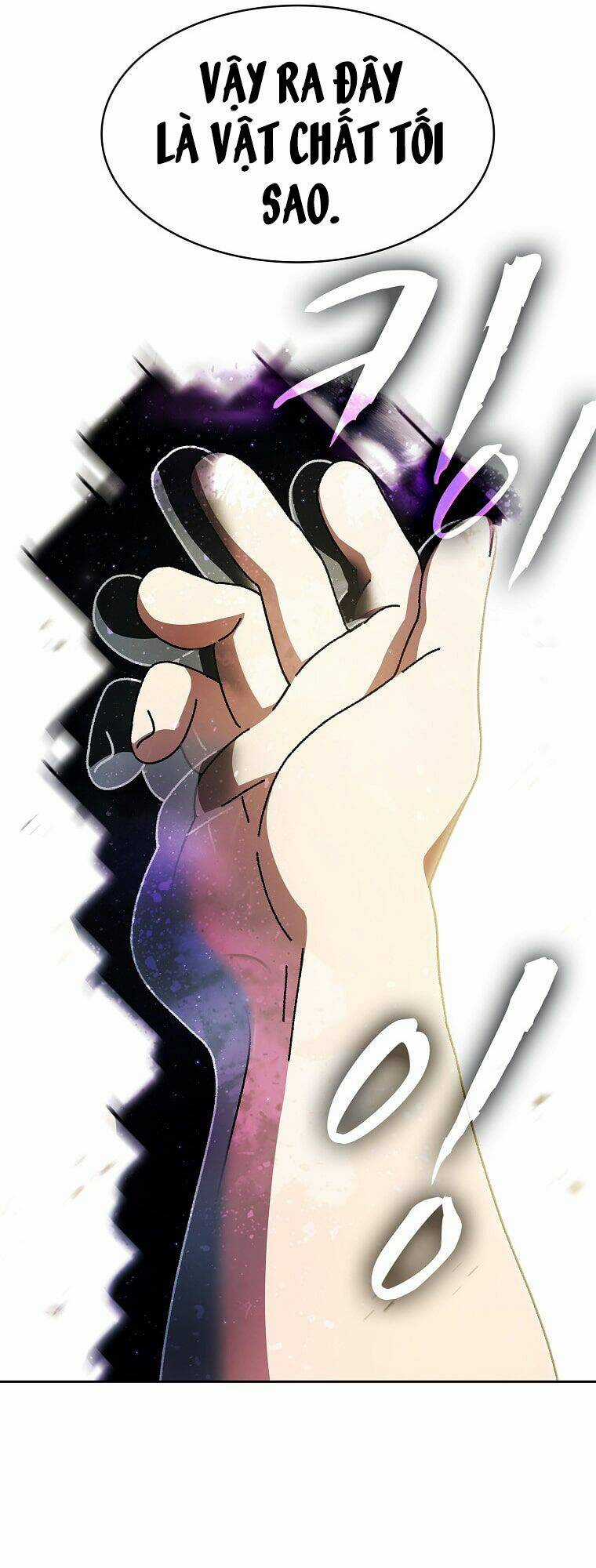 Anh Hùng Rác Rưởi Chapter 170 trang 33
