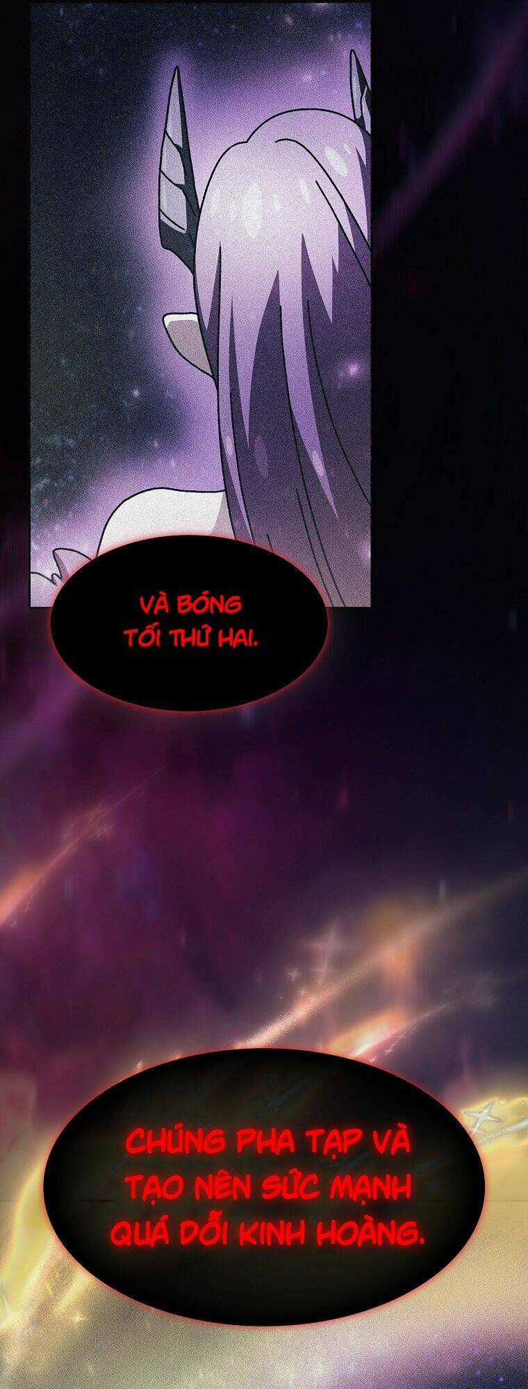 Anh Hùng Rác Rưởi Chapter 170 trang 41