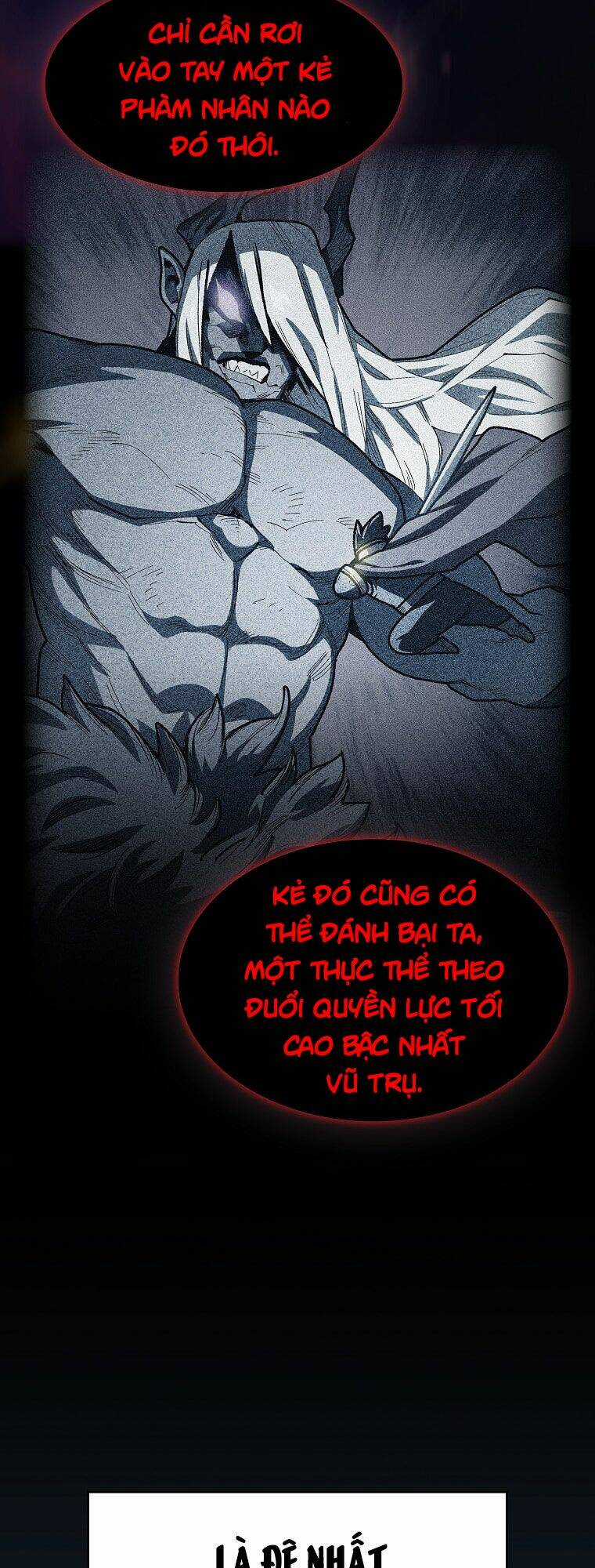Anh Hùng Rác Rưởi Chapter 170 trang 43