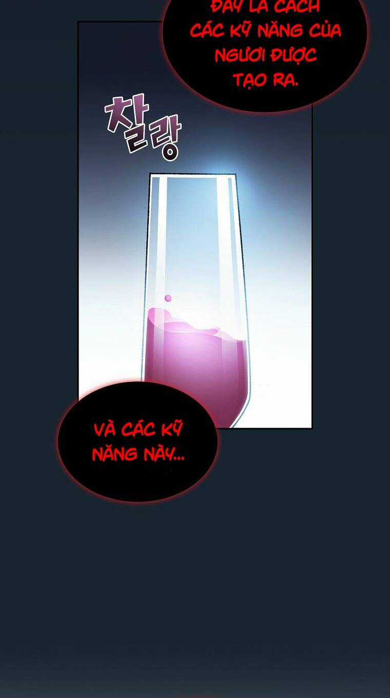Anh Hùng Rác Rưởi Chapter 170 trang 45