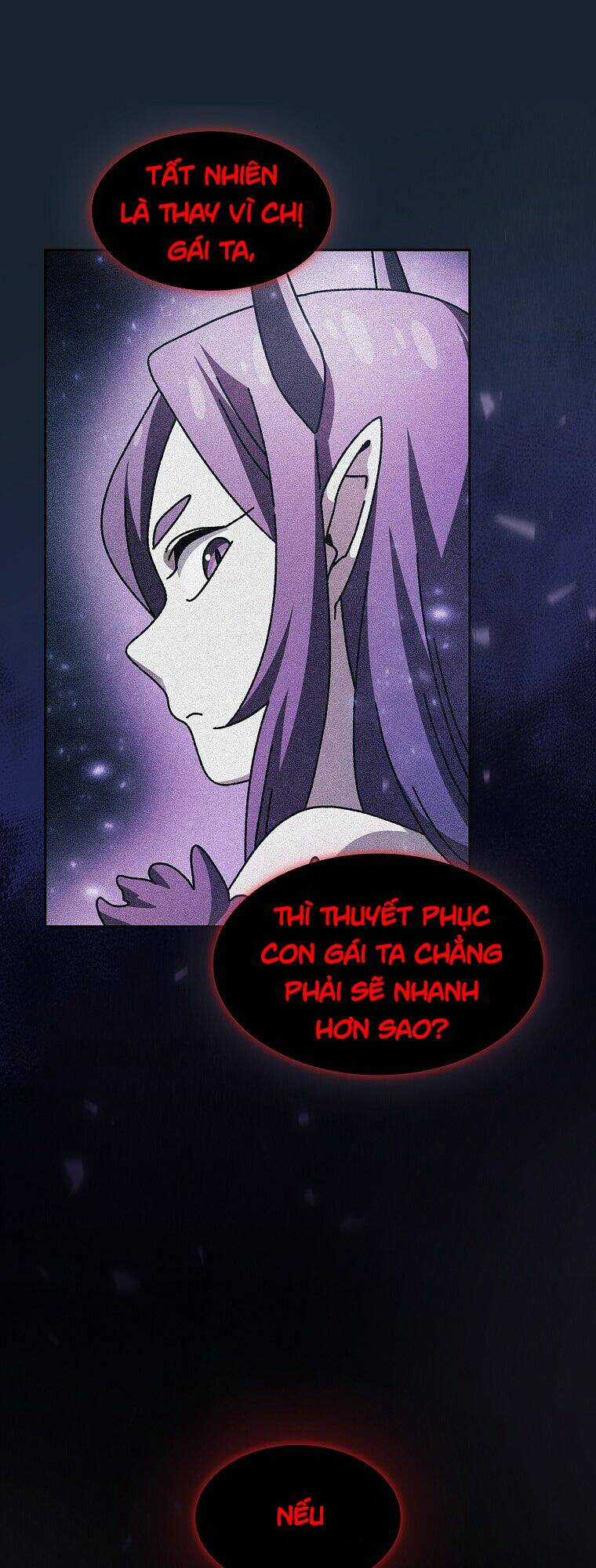 Anh Hùng Rác Rưởi Chapter 170 trang 47