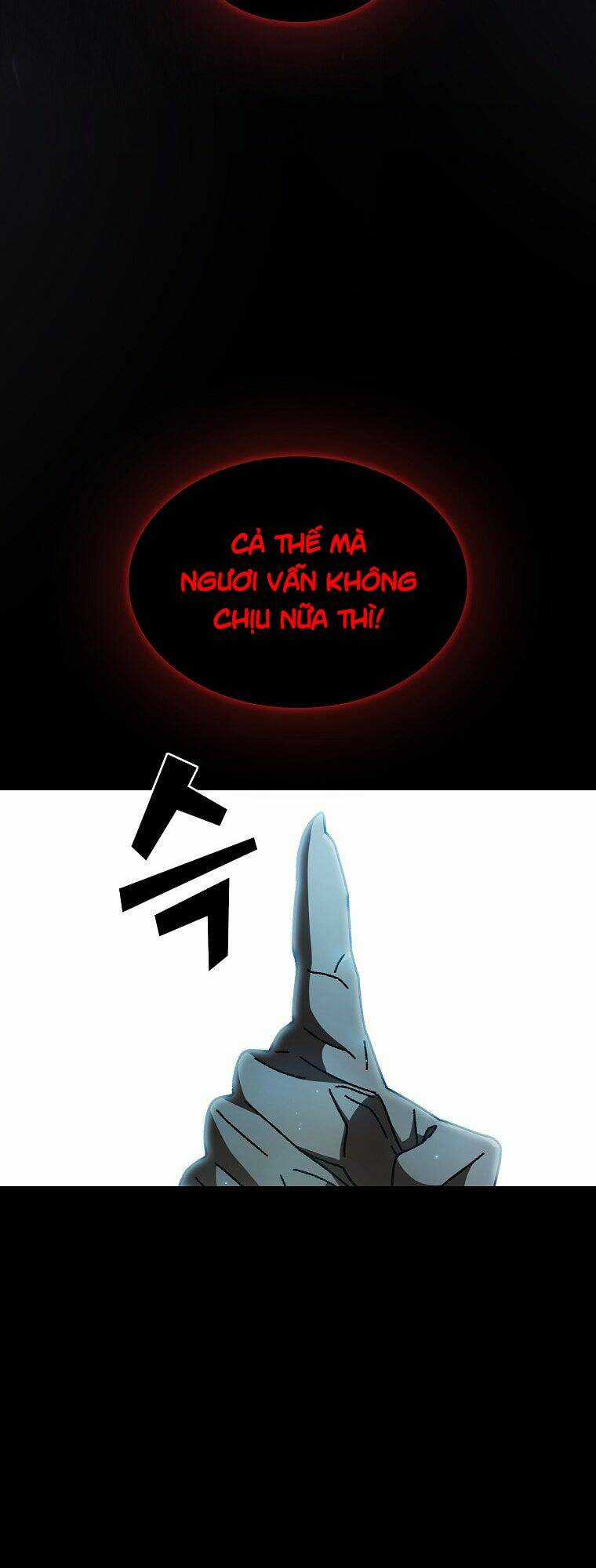 Anh Hùng Rác Rưởi Chapter 170 trang 48