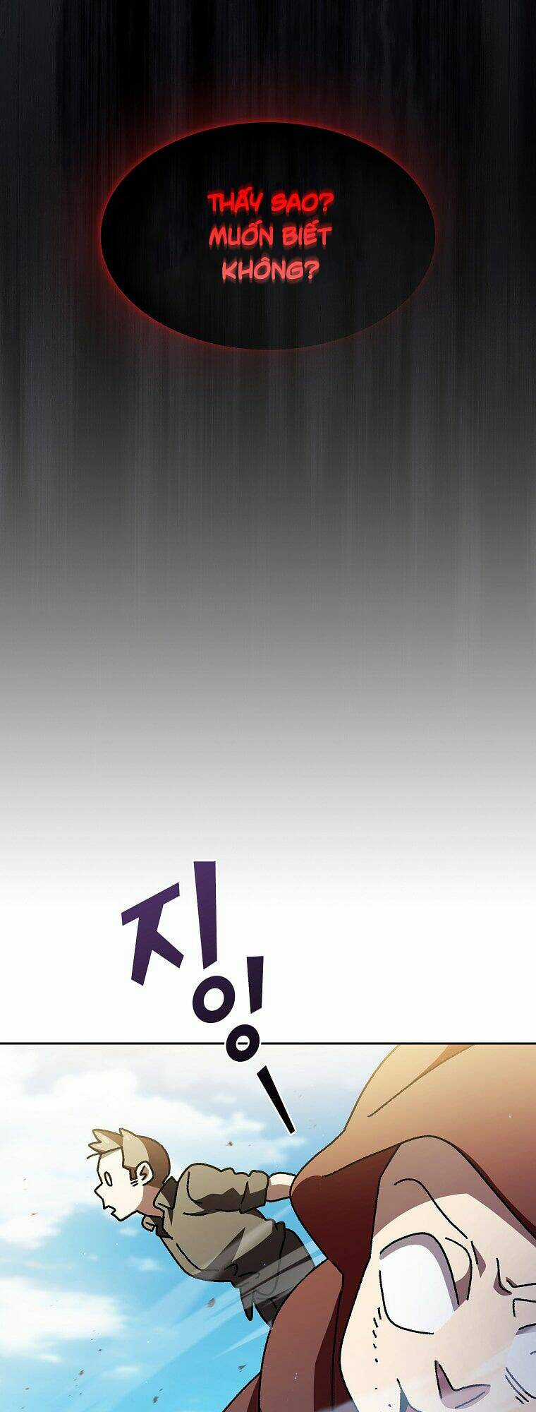 Anh Hùng Rác Rưởi Chapter 170 trang 51
