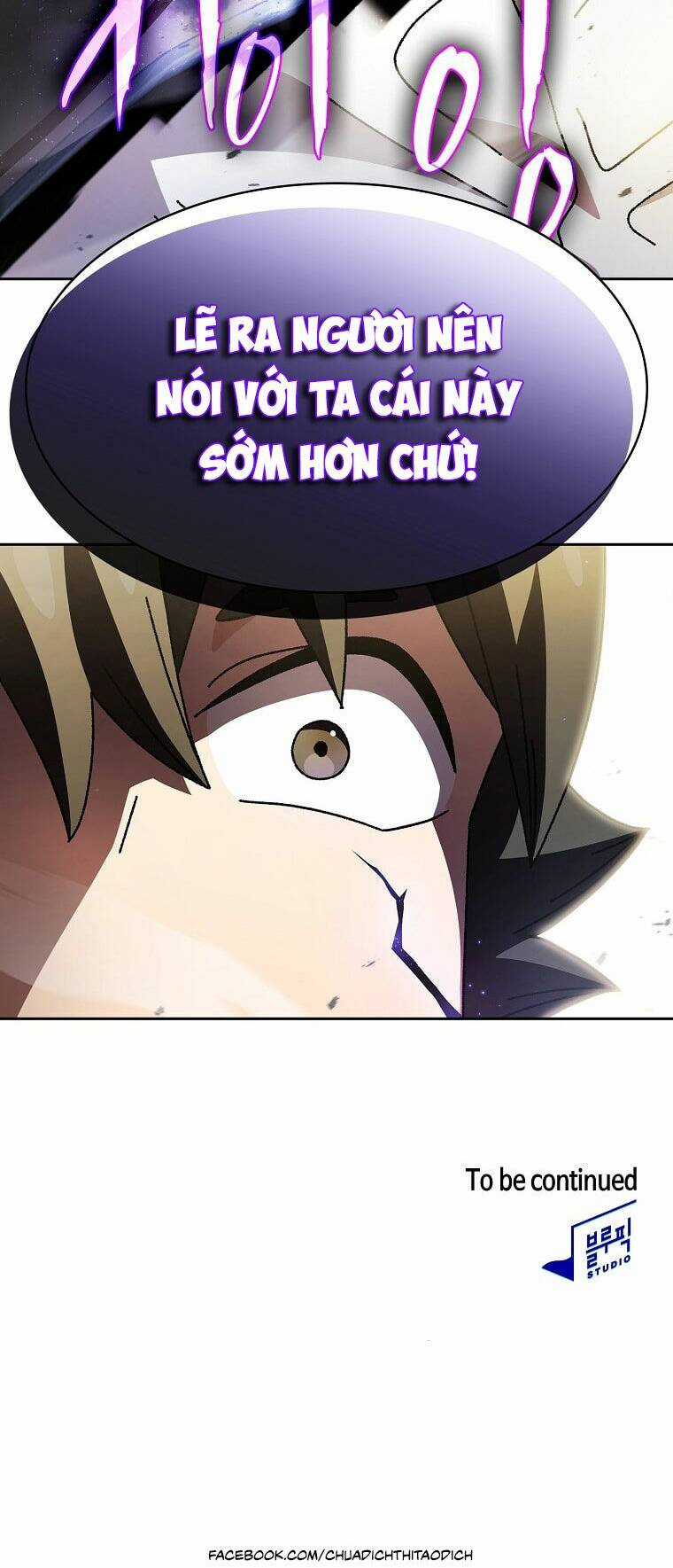 Anh Hùng Rác Rưởi Chapter 170 trang 54