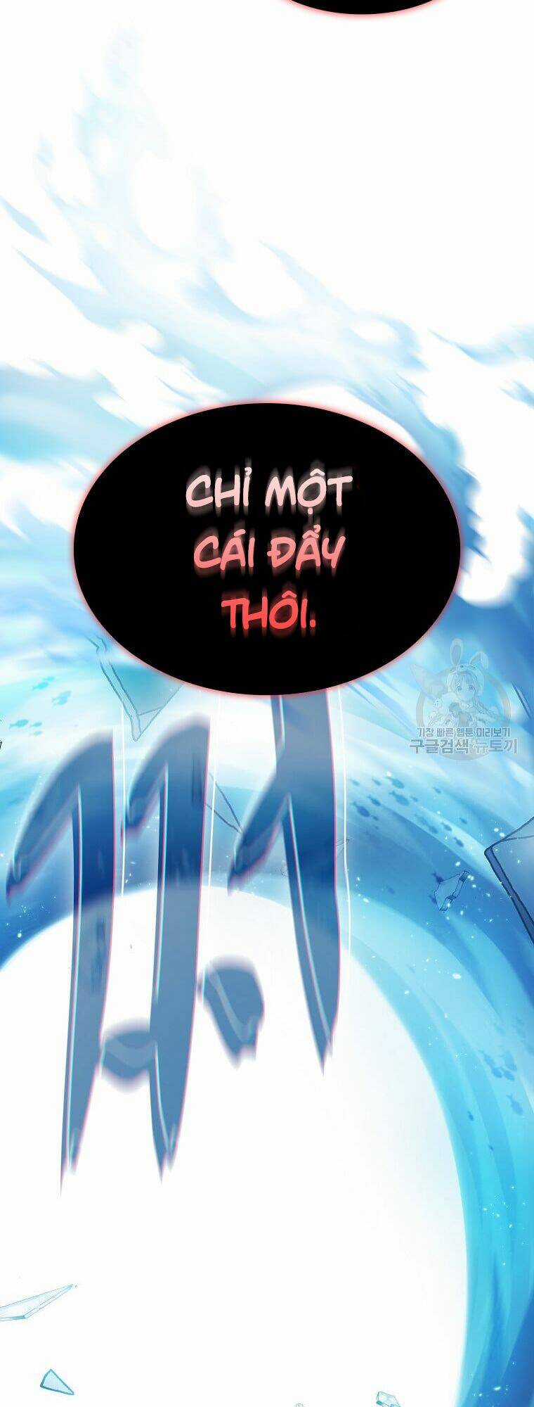 Anh Hùng Rác Rưởi Chapter 171 trang 19