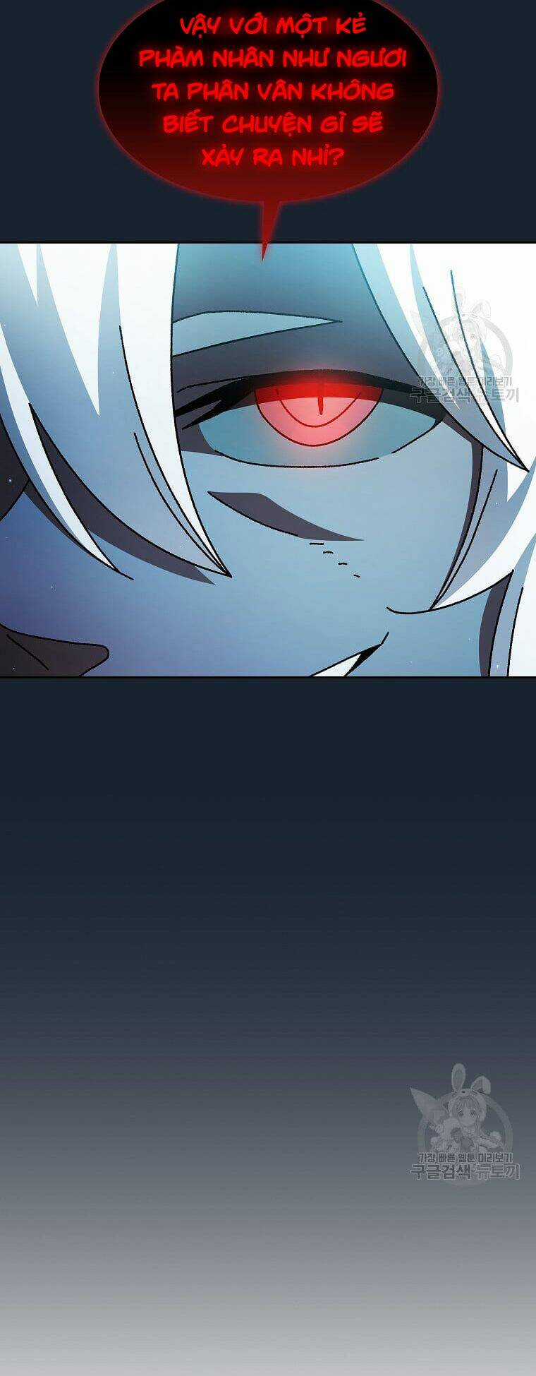 Anh Hùng Rác Rưởi Chapter 171 trang 22