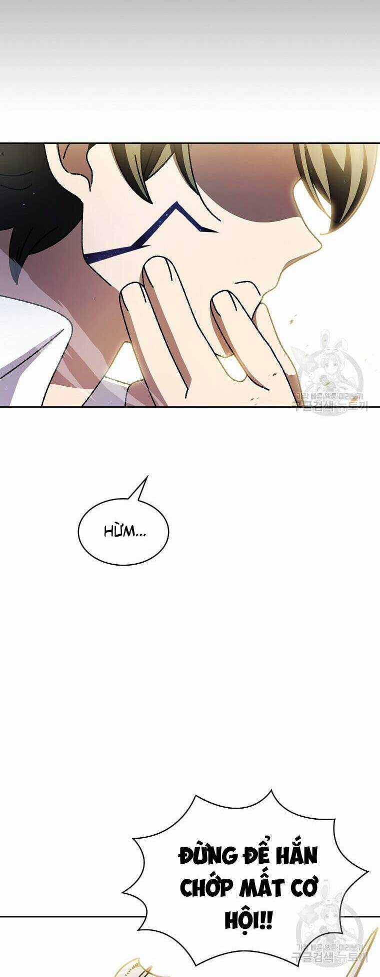 Anh Hùng Rác Rưởi Chapter 171 trang 23