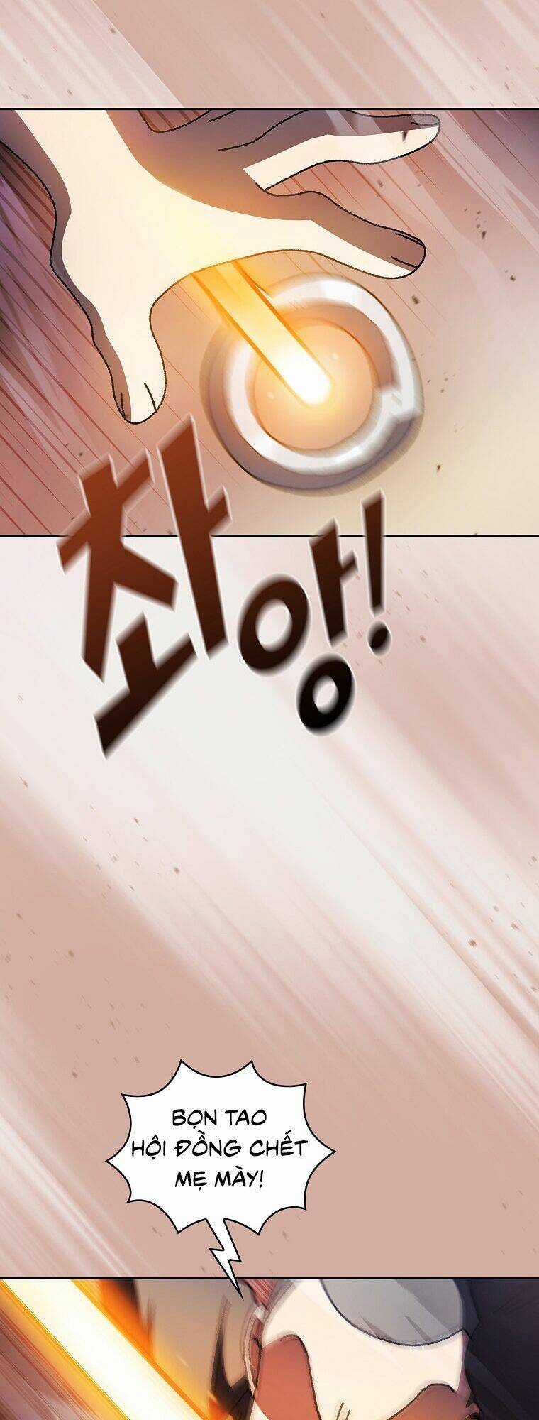 Anh Hùng Rác Rưởi Chapter 171 trang 25