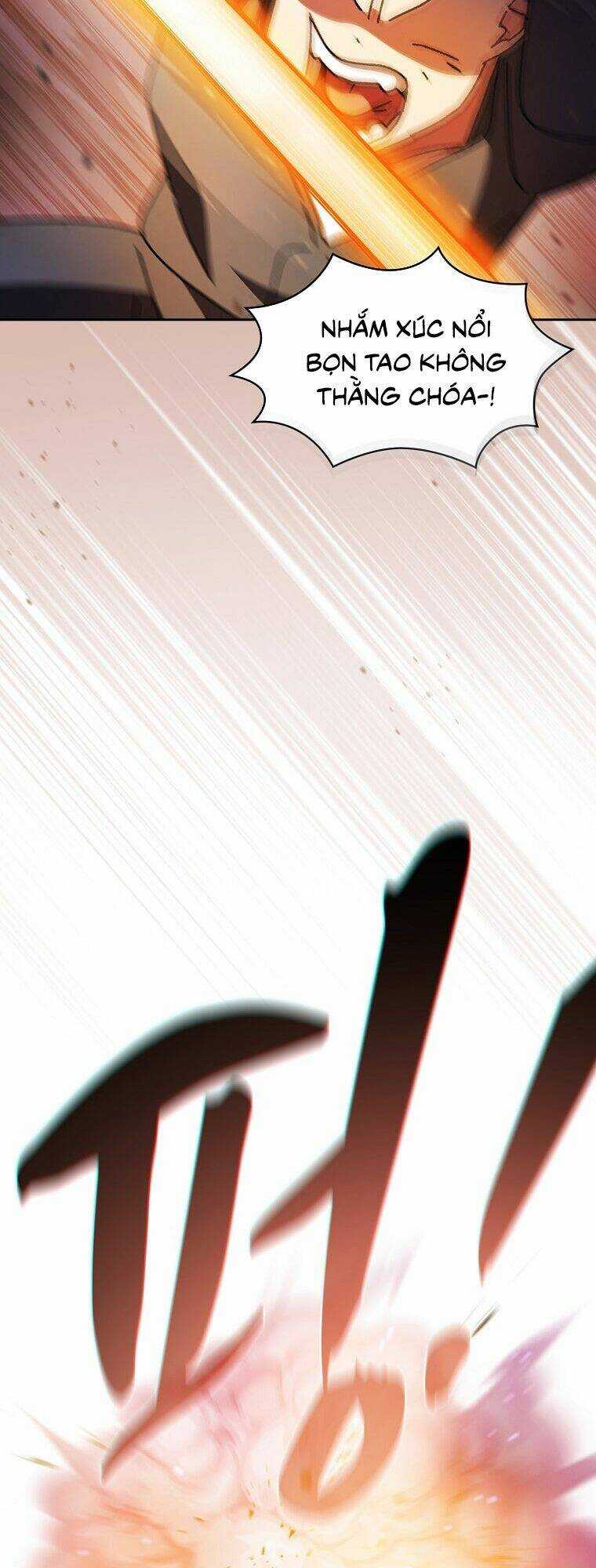 Anh Hùng Rác Rưởi Chapter 171 trang 26