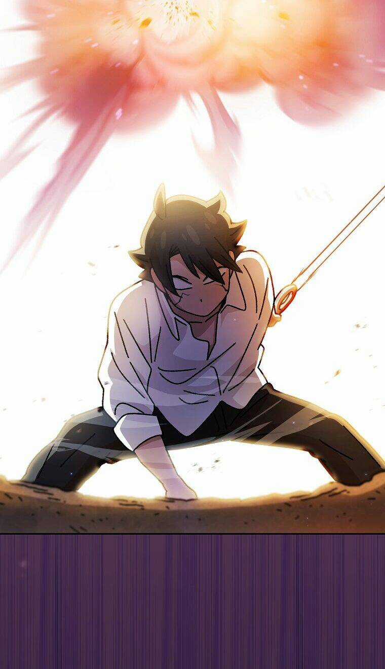 Anh Hùng Rác Rưởi Chapter 171 trang 27