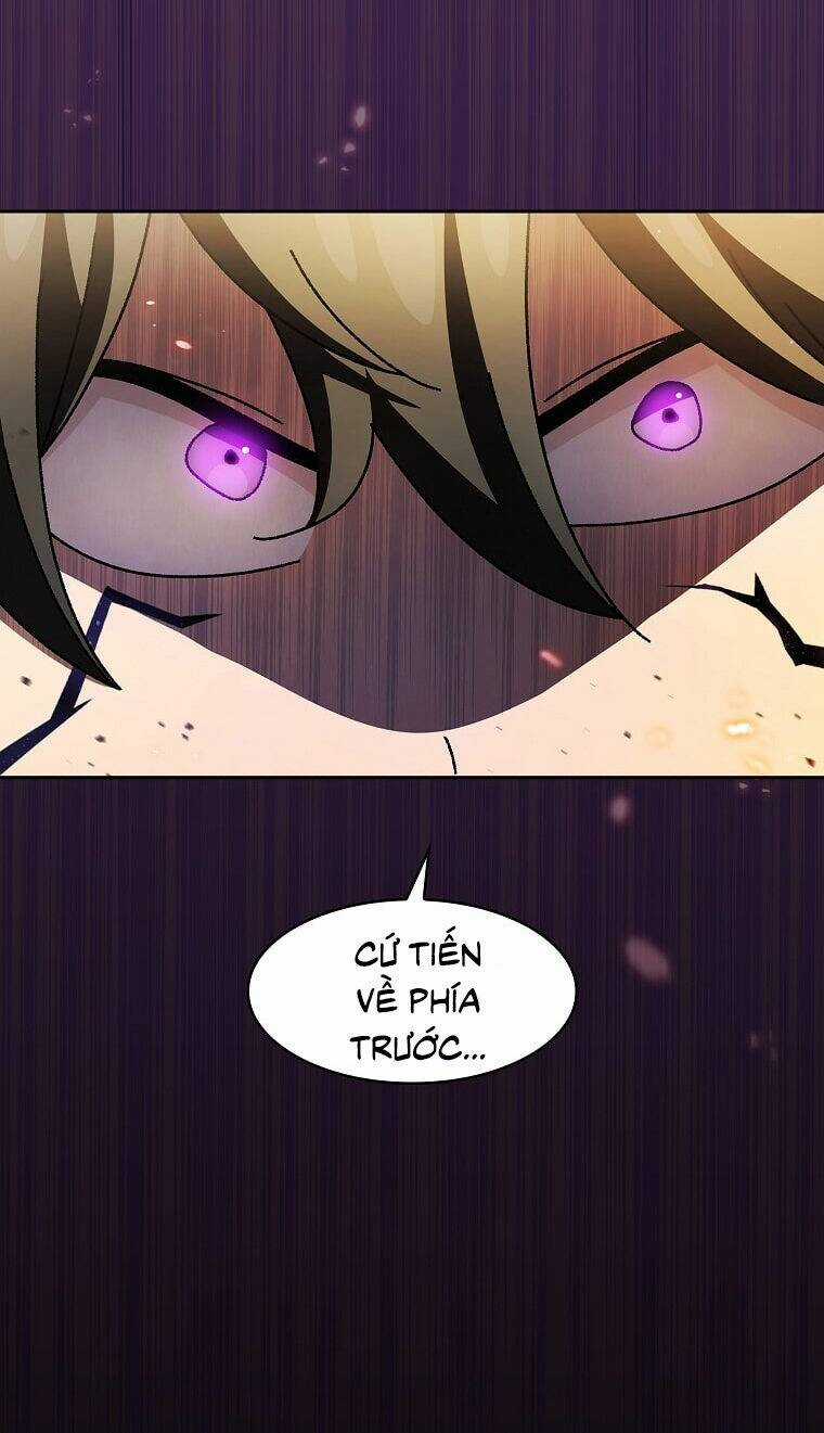 Anh Hùng Rác Rưởi Chapter 171 trang 28