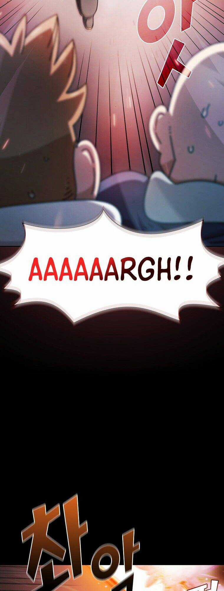 Anh Hùng Rác Rưởi Chapter 171 trang 31