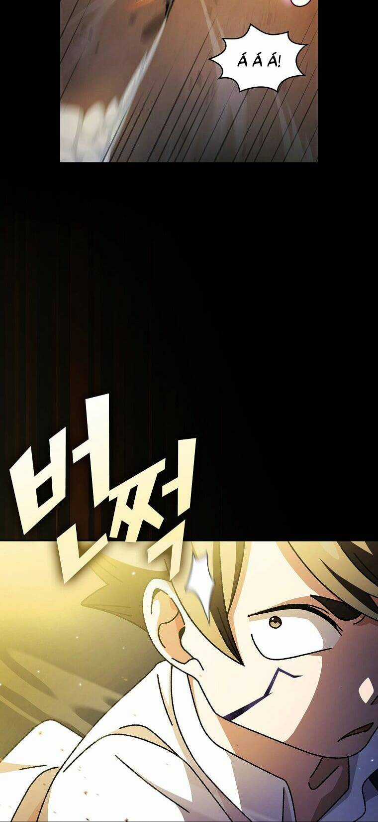 Anh Hùng Rác Rưởi Chapter 171 trang 33